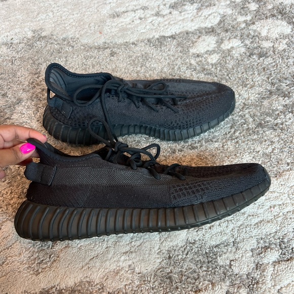 adidas Other - Adidas Yeezy 350 boost DAMAGED